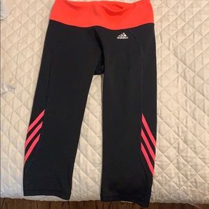 Adidas Leggings